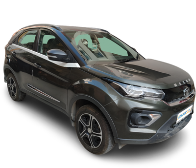 Tata NEXON-img